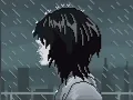 i was only temporary (Slowed)