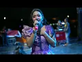 Download Lagu HIDUP DIANTARA DUA CINTA - SISKA VALENTINA (NEW PALLAPA TAHUN BARU 2020)