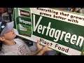 This Vintage metal sign sold on ebay How much money did we make Thrift Mine t-shirt fundraiser