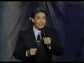 Jon Stewart Stand Up Unleavened 1996 Full Show