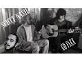 Go Flex - Post Malone Acoustic Cover by Scott Nash
