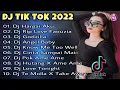Download Lagu DJ BILA KAMU TAK LAGI DENGANKU - HARGAI DIRIKU WALI BAND TIKTOK VIRAL REMIX FULL BASS 2022