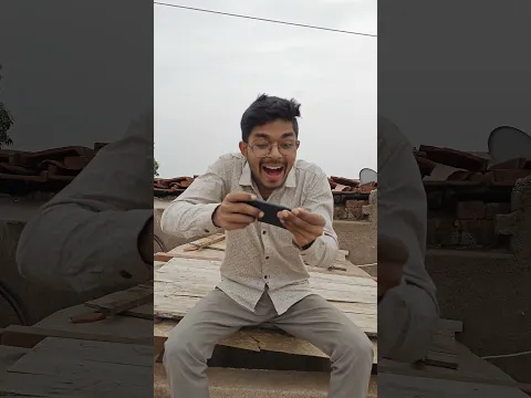 Orion Power 🤣|| XIAOMI Para poco -f1, f2, m2, m3, m4,x2, x3, x3pro#shots #freefire