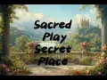 Lagu Sacred Play Secret Place - Matryoshka (Instrumental)