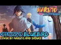 Download Lagu Naruto Shippuden [Opening 3] - \