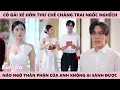 Download Lagu Vợ Tháo Ảnh Cưới Xuống Chê Anh Chồng Ngốc Vô Công Rồi Nghề Ai Ngờ Lại Là Tỷ Phú Giàu Nhất Thế Giới