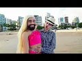 PARÓDIA | JETSKI - PEDRO SAMPAIO, MELODY, MC MENO K