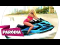Lagu PARÓDIA | JETSKI - PEDRO SAMPAIO, MELODY, MC MENO K