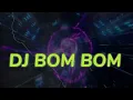 Download Lagu New Euro Disco Remix Music Retro Flashback 80's 🎧 Touch By Touch