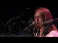 Song In My Head - Madison Cunningham | Live from Here with Chris Thile