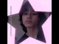 Download Lagu Mathew Cegielski edit #shorts #Matthew #CapCut #template