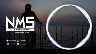إلى من عرفت وداعا  وداعا دندنها