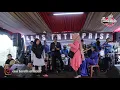 Download Lagu ANGGUR HIDEUNG#CEU TARSIH FEAT ELHA#KENDANG RUSDY OYAG
