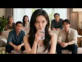 Download Lagu 【FULL】She Realizes She’s in a Novel After Dying—Unexpectedly, Her Whole Family Hears Her Thoughts!
