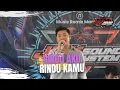 Download Lagu LAGU TERBARU!! ''RINDU AKU RINDU KAMU'' BY RAJUE WITH JHT SOUND SYSTEM MANGGIS (OFFICIAL LIVE MUSIK)