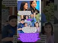 Download Lagu Intan Nuraini dan Donny Azwan  14 tahun pernikahan berjalan harmonis😍