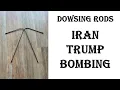 Download Lagu IRAN AND TRUMP BOMBING Dowsing Rod Answers      #dowsingrods #dowsing #trump #iran #ww3 #ww3alert