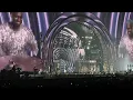 [Houston night 1] Beyoncé ‘BEFORE I LET GO’ | Renaissance World Tour