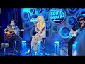 Cannons - Loving You Live Acoustic