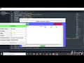Invoice Generator A Simple Project Using Python