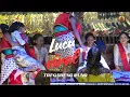 Download Lagu VIRAL TERBARU LUCU LIMBUKAN TRI GARENG PUNG WONOSOBO SAMPAI GENDONG SINDEN | DALANG KI SAKUR BASUKI