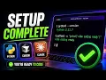 Vibe Coding Setup Python AI Assistants and Your Terminal