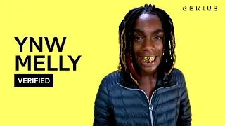 Download YNW Melly \ MP3