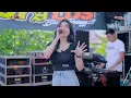 Download Lagu ROYALOST MUSIC - GULALI - ZAHWA - KHITAN KHOIRUR RIZQI ALFIAN - MAYONG KIDUL