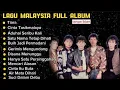 Download Lagu Lagu Malaysia full album tanpa iklan cocok untuk santai,kerja dan tidur #musikmalaysia #lagumalaysia