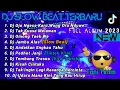 Download Lagu Dj Slow Beat Rimex Campuran , Dj Ojo Ngece Karo Wong Ora Nduwe x Dj Tak Kuasa Melawan