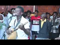 Lagu DANIEL ANNOKWA KISHAMA FESTA MINTA 5 (part 5)