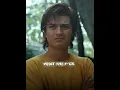 Download Lagu Dustin - Bada Bada Boom🔥 | Stranger Things 4 #strangerthings