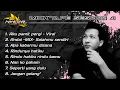 Download Lagu Funkot Viral - AKU PAMIT PERGI - DENGAN TAWA KAU MELUKISKAN LUKA || Best Hard My Style