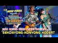 Download Lagu SEKONYONG KONYONG KODER (alm. DIDI KEMPOT) RINDI SAFIRA Feat CAK PRIYO - THE BEST COVER SONG