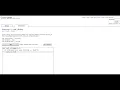 Warmup-1 not - string Python Tutoriall Codingbat com