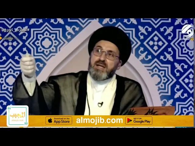 هل يجوز اضافة مواد تسرع الانضاج على المحصول الزراعي