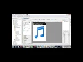 tutorial on android media player with surface view 2017 Part-18 First Part