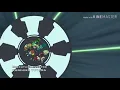 Pokemon the Series Sun and Moon Opening Nickelodeon Dub