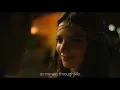 Chalte Chalte - Pakeeza | Kazinama | Zac Efron