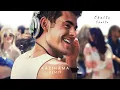 Download Lagu Chalte Chalte - Pakeeza | Kazinama | Zac Efron
