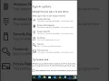 How to Set a Password in Windows 11 Secure Your PC