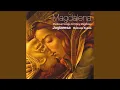 Download Lagu Ave, Plena Magdalena