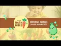 Download Lagu Baby Chia Pudding
