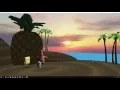 OpenGL - Multiple Scenes