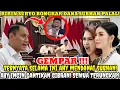 Lagu HEBOH‼️AHY DICOPOT! TERUNGKAP DALANG-DALANG BESAR SUBHAN PALAL UNTUK LENGSERKAN WAPRES GIBRAN!