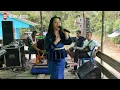 Download Lagu SENYUMLAH UNTUK SEMUA ORANG||Voc: Onong||BENNY AUDIO