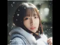 クリフハンガー - Cliffhanger - Hinatazaka46