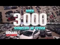 BLACK FRIDAY Oxnard Auto Center 2015