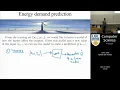 Machine learning 2 Linear Regression Free Online Course