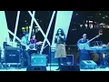 Download Lagu Reza Artamevia - Berharap Tak Berpisah